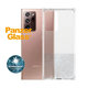 PanzerGlass - Pouzdro ClearCase pro Samsung Galaxy Note 20 Ultra, transparent