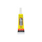 Adhesive Lepidlo E8000 - 15ml (Bezbarvé)