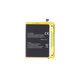 iGet Blackview BV9600 Pro - Baterie 626479P 5580mAh