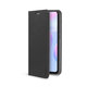SBS - Pouzdro Book Wallet Lite pro Xiaomi Redmi 9A, 9AT, černá
