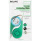 Relife RL-1520 - Pájecí Knot pro Odstranění Přebytečného Cínu (1,5 mm)