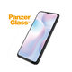 PanzerGlass - Tvrzené Sklo Case Friendly pro Xiaomi Redmi 9A, černá