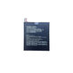 Caterpillar CAT S61 - Baterie APP00262 5150mAh