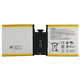 Microsoft Surface Go - Baterie G16QA043H 3411mAh
