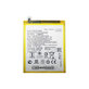 Asus Zenfone 3 Max ZC553KL (X00DD) - Baterie C11P1609 4120mAh