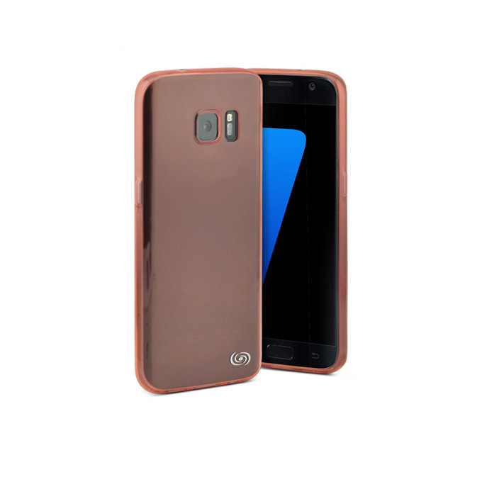 Fonex - Pouzdro Invisible pro iPhone 12 a 12 Pro, transparentní