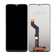Motorola Moto G9 Play XT2083 - LCD Displej + Dotykové Sklo TFT