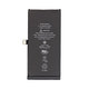 Apple iPhone 12 Mini - Baterie 2227mAh