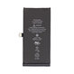 Baterie pro iPhone 12 Mini, 2227mAh
