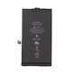 Apple iPhone 12, 12 Pro - Baterie 2815mAh