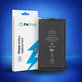 Apple iPhone 12, 12 Pro - Baterie 2815mAh