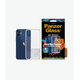 PanzerGlass - Pouzdro ClearCase pro iPhone 12 mini, transparent