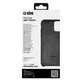 SBS - Pouzdro Polo One pro iPhone 12 mini, černá