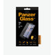 PanzerGlass - Tvrzené Sklo Case Friendly pro Nokia 2.4, black