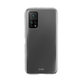 SBS - Pouzdro Skinny pro Xiaomi Mi 10T Pro, transparentná