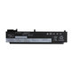 Lenovo ThinkPad T460s - Baterie 1928mAh - 00HW022 Genuine Service Pack