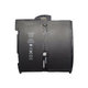 Apple iPad - Baterie 5400mAh