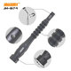 Jakemy JM-8174 - Sada Servisního Nářadí pro Servis Elektroniky 45v1
