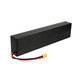 Kugoo S1 Pro - Baterie Li-Ion 7500mAh
