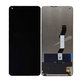 Xiaomi Mi 10T Pro 5G, Mi 10T 5G - LCD Displej + Dotykové Sklo TFT