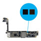 Apple iPhone 7, 7 Plus, iPad (5th, 6th, 7th Gen), iPad Pro 9.7, 10.5, 12.9 (1st Gen) - USB Charging IC U4001 1610A3
