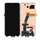 Samsung Galaxy S20 G980F - LCD Displej + Dotykové Sklo - GH96-13024A Genuine Service Pack