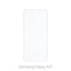 FixPremium Glass - Tvrzené sklo pro Samsung Galaxy A41