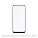 FixPremium FullCover Glass - Tvrzené sklo pro Samsung Galaxy A30, A30s, A50 a A50s
