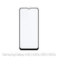 FixPremium FullCover Glass - Tvrzené sklo pro Samsung Galaxy A30, A30s, A50 a A50s