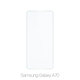 FixPremium Glass - Tvrzené sklo pro Samsung Galaxy A70