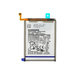 Samsung Galaxy Note 10 Lite N770F - Baterie EB-BN770ABY 4500mAh - GH82-22054A Genuine Service Pack