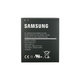 Samsung Galaxy Xcover Pro G715F - Baterie EB-BG715BBE 4050mAh - GH43-04993A Genuine Service Pack