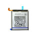 Samsung Galaxy S20 Ultra G988F - Baterie EB-BG988ABY 5000mAh - GH82-22272A Genuine Service Pack