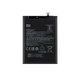Xiaomi Redmi 8, 8A - Baterie BN51 5000mAh - 46BN51W02093 Genuine Service Pack