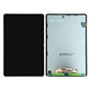 Samsung Galaxy Tab S7 T870, T875, T876B - LCD Displej + Dotykové Sklo - GH82-23873A, GH82-23646A Genuine Service Pack