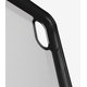 PanzerGlass - Pouzdro ClearCase pro iPhone XR, black