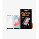 PanzerGlass - Tvrzené Sklo Case Friendly pro Samsung Galaxy A32 5G, černá