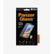 PanzerGlass - Tvrzené Sklo Case Friendly pro Samsung Galaxy A21, black