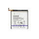 Samsung Galaxy S21 Ultra G998B - Baterie EB-BG998ABY 5000mAh - GH82-24592A Genuine Service Pack