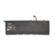 Dell XPS 13 9343 - Baterie 6100mAh