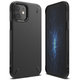 Ringke - Pouzdro Onyx pro iPhone 12 mini, černá
