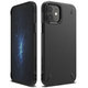 Ringke - Pouzdro Onyx pro iPhone 12 mini, černá