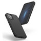 Ringke - Pouzdro Onyx pro iPhone 12 mini, černá
