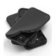 Ringke - Pouzdro Onyx pro iPhone 12 mini, černá