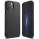 Ringke - Pouzdro Onyx pro iPhone 12/12 Pro, černá
