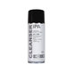 Cleanser IPA - Čistící Kapalina - Isopropanol 100% (400ml)