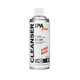 Cleanser IPA Plus Spray Refill - Čistící Kapalina - Isopropanol 100% (400ml)