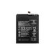 Nokia 3.1 Plus - Baterie HE376 3500mAh