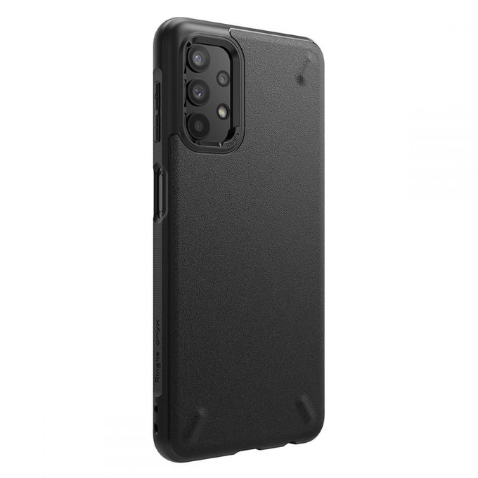 Ringke - Pouzdro Onyx pro Samsung Galaxy A32 5G, černá