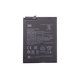 Xiaomi Redmi Note 9 Pro - Baterie BN53 5020mAh - 46020000181G Genuine Service Pack